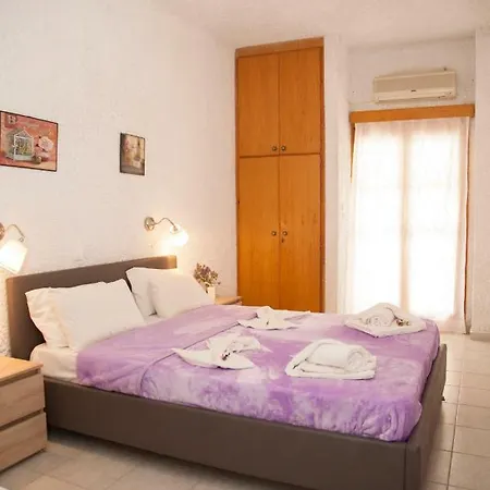 Hotel Gioma 2*