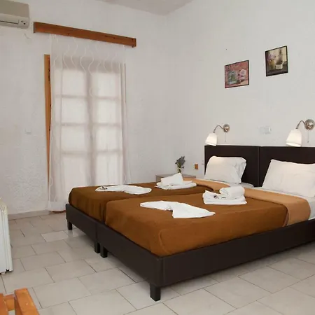 Gioma 2*